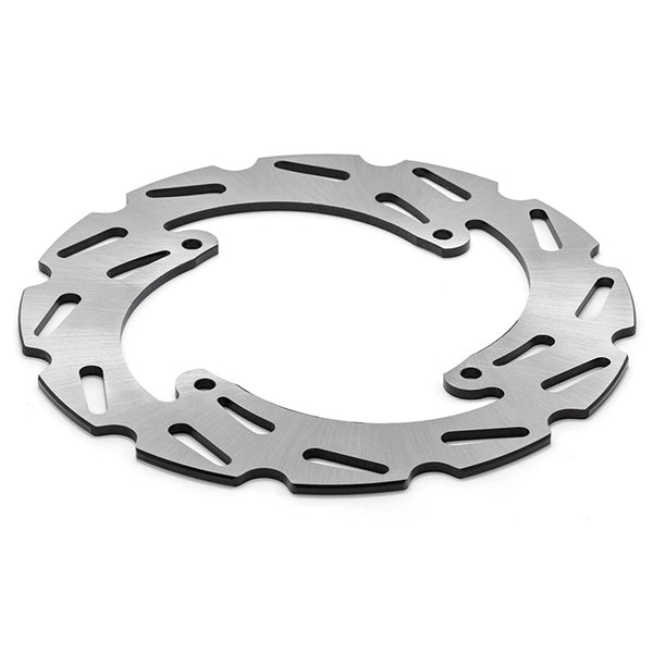 For Husqvarna TC85 14-20 / KTM 85SX 11-20 / Freeride 250F 18-20 / 250R 14-17 / 350 12-17 / E-SX 12-14 Rear Brake Rotor