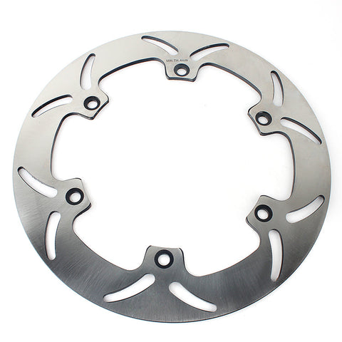 Rear Brake Disc Rotor for Honda ST1100 Pan European 1990-1992 / ST1100 Pan European ABS 1992-1995