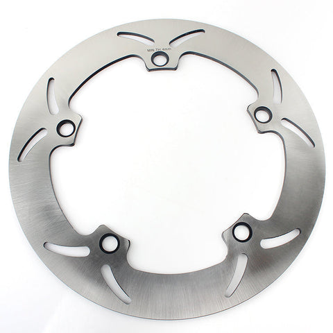 Front Brake Disc Rotor for BMW HP2 2006-2009 