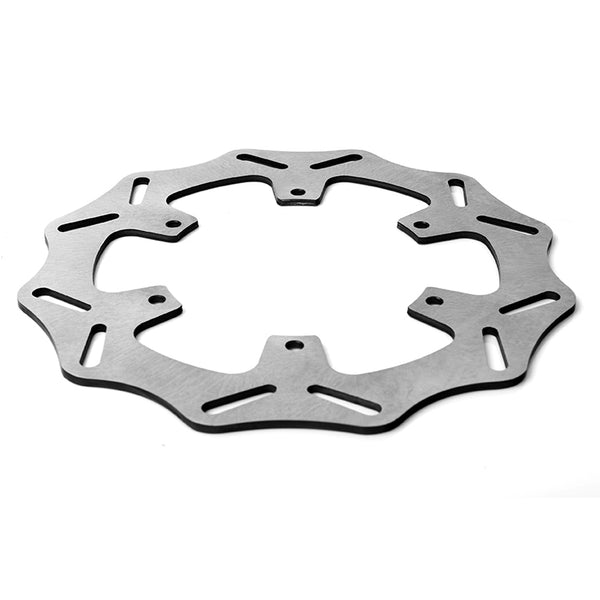 Front Brake Disc Rotor for KTM 125-625 EXC MX MXC SX SXS SX-F XC-F XC-W EXC-F GS