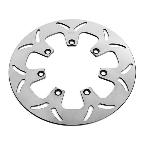 Front Brake Disc Rotor for Kawasaki Vulcan 800 VN800 G986 1995-2006