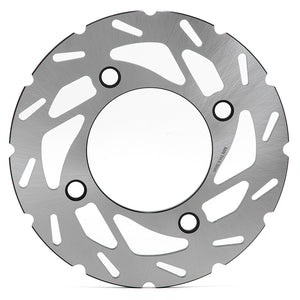 For Polaris 925 RZR Pro XP4 Ultimate Sport 2020-2023 Front Brake Disc Rotor