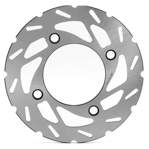 For Polaris 925 RZR Pro XP4 Ultimate Sport 2020-2023 Front Brake Disc Rotor