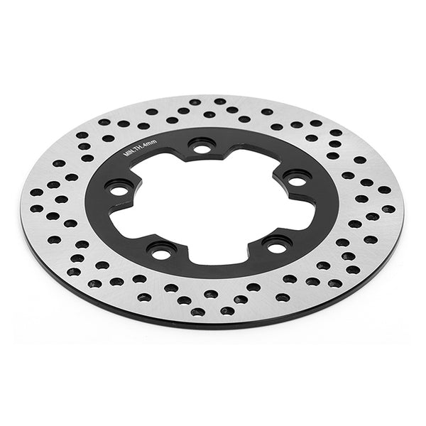 Rear Brake Disc Rotor for Suzuki GSX-R1100 2013-and up