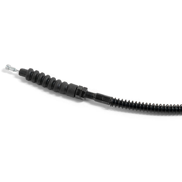 Clutch Cable for Yamaha Wolverine 350 YFM350X 1993-2004