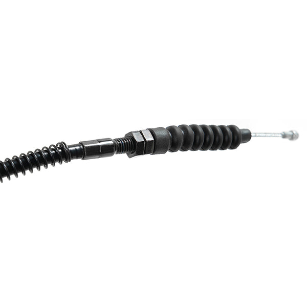 Clutch Cable for Yamaha Wolverine 350 YFM350X 1993-2004