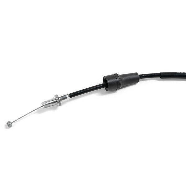 Throttle Cable for Yamaha YFZ450R 2009-2018 / YFZ450X 2010-2011