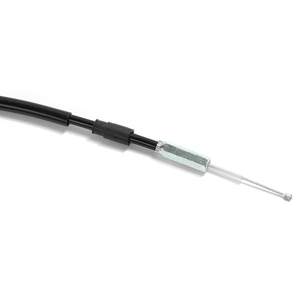 Throttle Cable for Yamaha YFZ450R 2009-2018 / YFZ450X 2010-2011