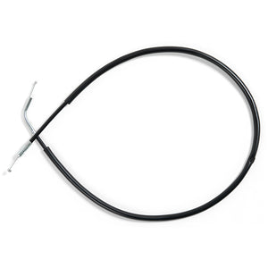 Choke Cable for Yamaha Raptor 350 YFM350R 2004-2013