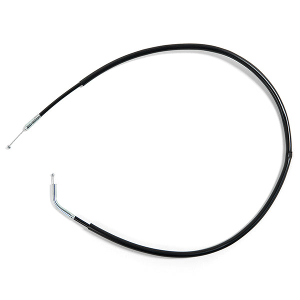 Choke Cable for Yamaha Raptor 350 YFM350R 2004-2013