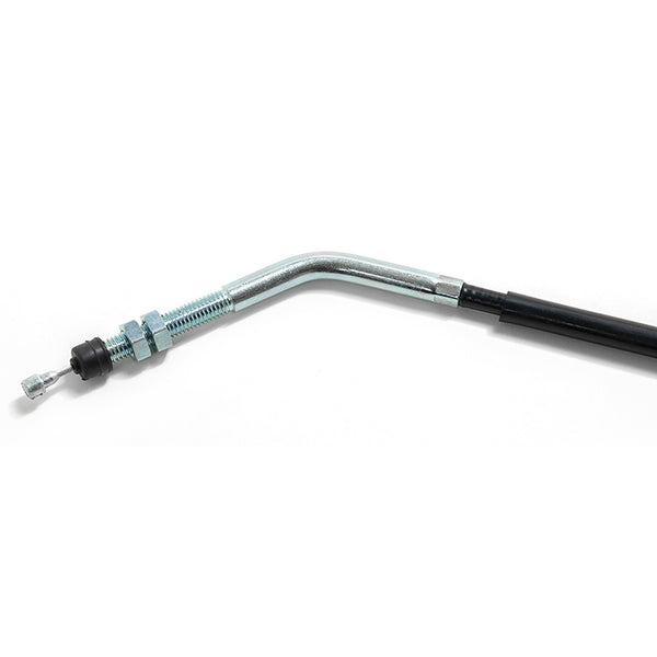 Stainless Steel & PVC Clutch Cable for Yamaha FZ1 2001-2005