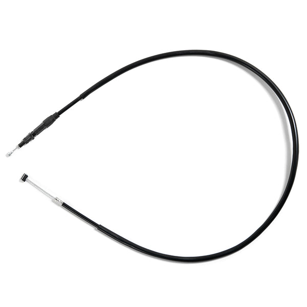 Motorcycle Clutch Cable for Yamaha YZ250 2004