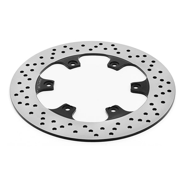 Rear Brake Disc Rotor for Yamaha FJR1300 2003-2019