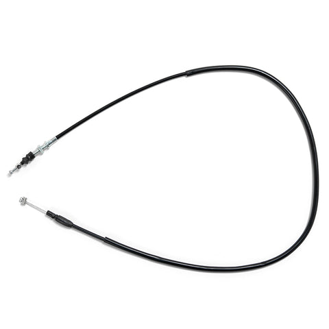 Motorcycle Clutch Cable for Yamaha YZ450F 2009