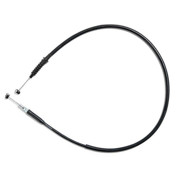 Motorcycle Clutch Cable for Yamaha YZ85 2015-2018