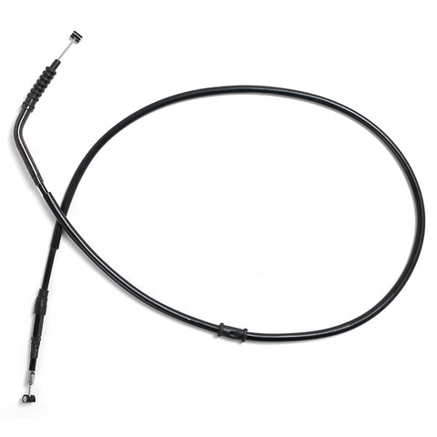 Motorcycle Clutch Cable for Yamaha YZ450F 2003