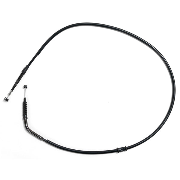 Motorcycle Clutch Cable for Yamaha YZ450F 2003