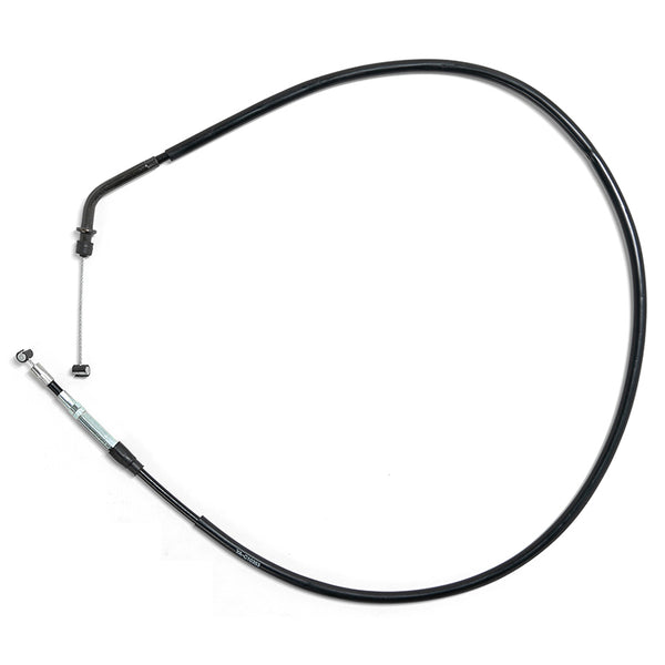 Motorcycle Clutch Cable for Yamaha WR450F 2007-2009 2011
