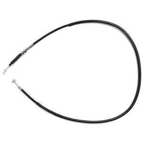 Motorcycle Clutch Cable for Yamaha WR250F YZ250F 2001-2002 / WR400F 2000 / WR426F YZ426F 2000-2002