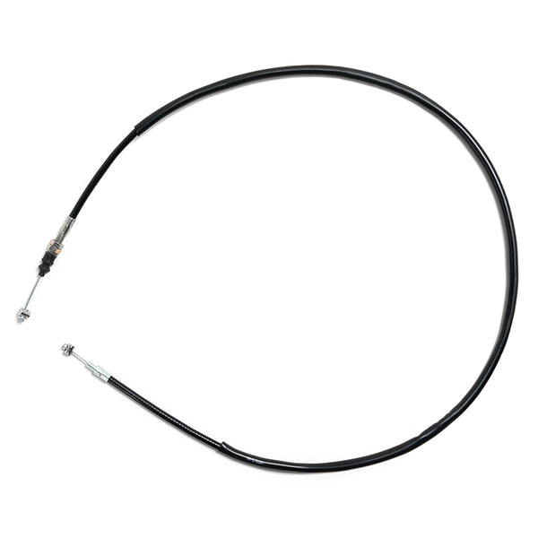 Motorcycle Clutch Cable for Yamaha YZ250F 2003