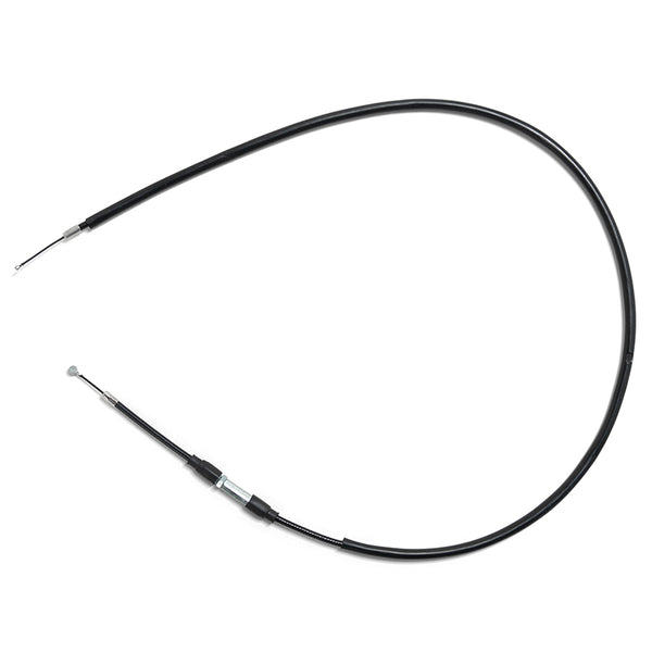 Motorcycle Hot Start Cable for Suzuki RMZ450 2013-2017