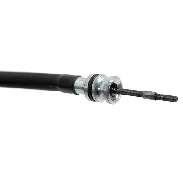 MX Speedometer Cable for Suzuki DRZ400E 2000-2007 DRZ400K 2001-2004