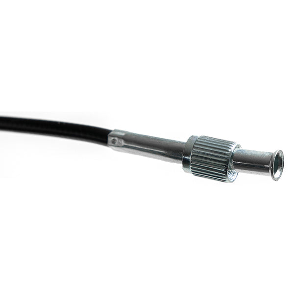 MX Speedometer Cable for Suzuki DR650SE 1996-2009 DRZ400S 2000-2009 2011-2017 DRZ400Y 2000
