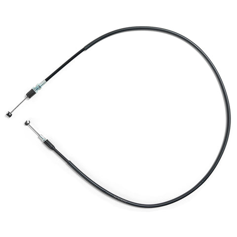 Motorcycle Clutch Cable for Yamaha YZ250F 2006-2008