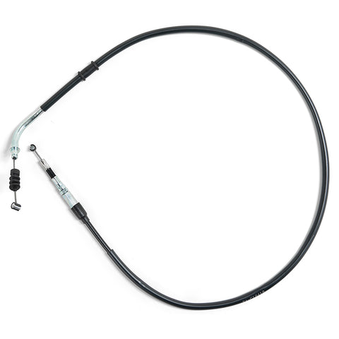Motorcycle Clutch Cable for Yamaha WR450F 2012-2015