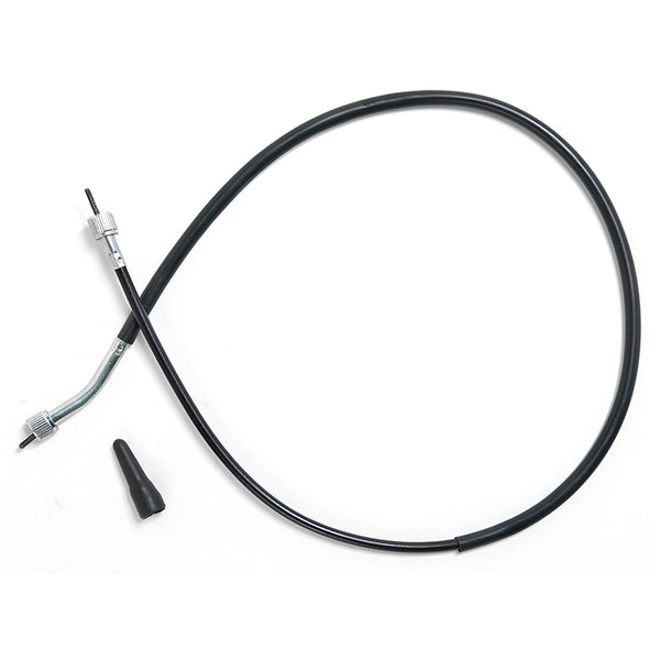 Motorcycle Speedometer Cable for Yamaha WR250F 2001-2005 / WR400F 1998-2000 / WR426F 2001-2002 / WR450F 2003-2005