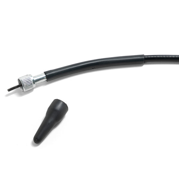Speedometer Cable for Yamaha VMX 12 1988-2007