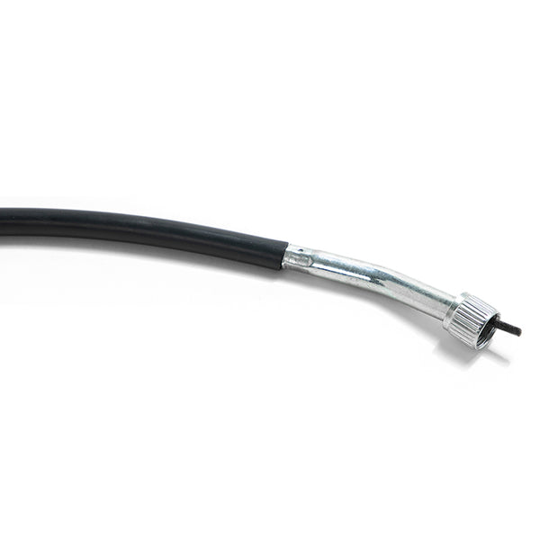 Speedometer Cable for Yamaha VMX 12 1988-2007