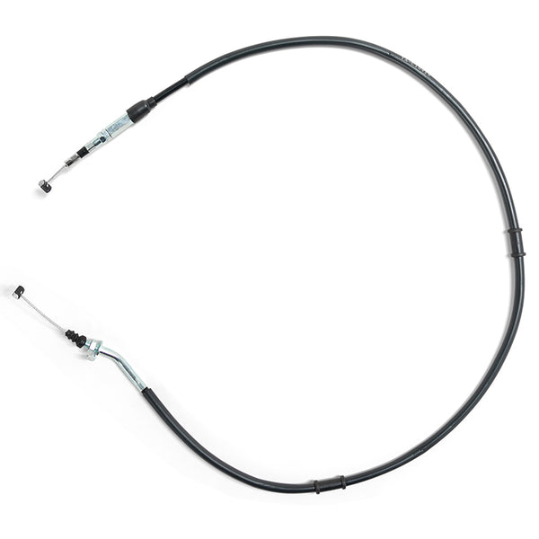 Motorcycle Clutch Cable for Yamaha WR250F YZ250FX 2015-2018 / WR450F YZ450FX 2016-2018