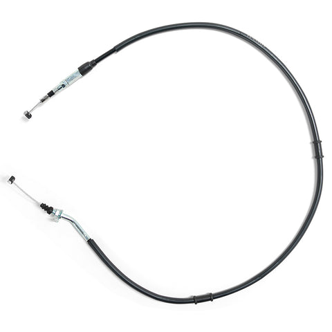 Motorcycle Clutch Cable for Yamaha WR250F YZ250FX 2015-2018 / WR450F YZ450FX 2016-2018