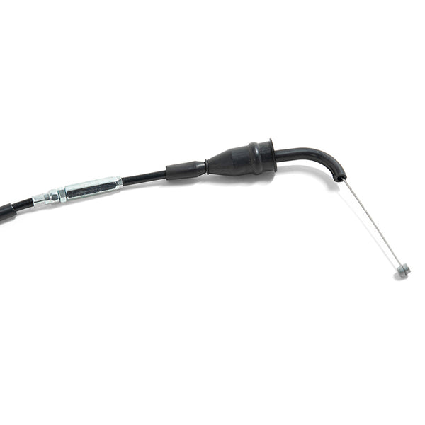 Throttle Cable for Yamaha YZ85 2002-2018