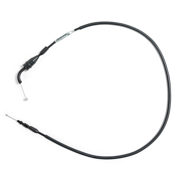 Throttle Cable for Yamaha YZ85 2002-2018