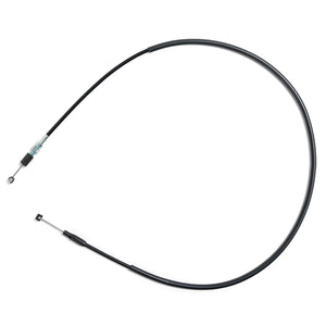 Motorcycle Clutch Cable for Yamaha YZ250F 2009-2013