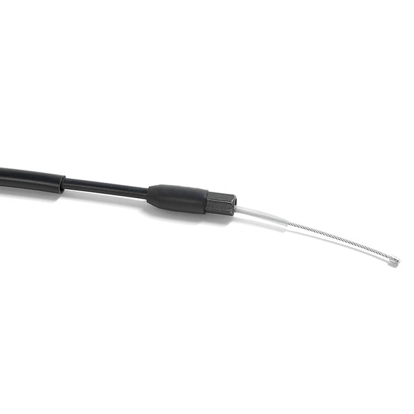 Throttle Cable for Yamaha YFZ450 2012-2013