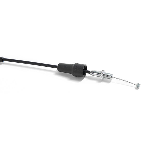 Throttle Cable for Yamaha YFZ450 2012-2013