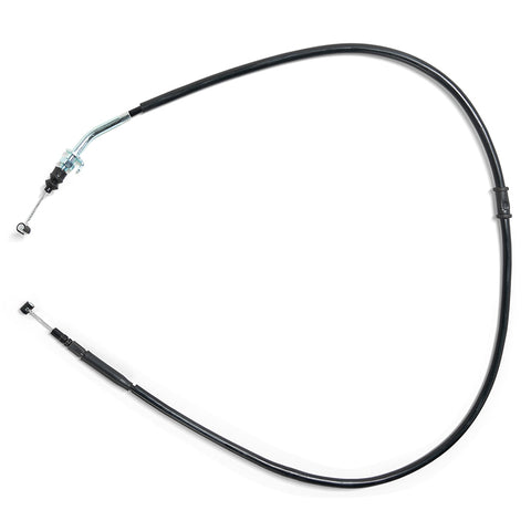 Motorcycle Clutch Cable for Yamaha YZ450F	2010-2013