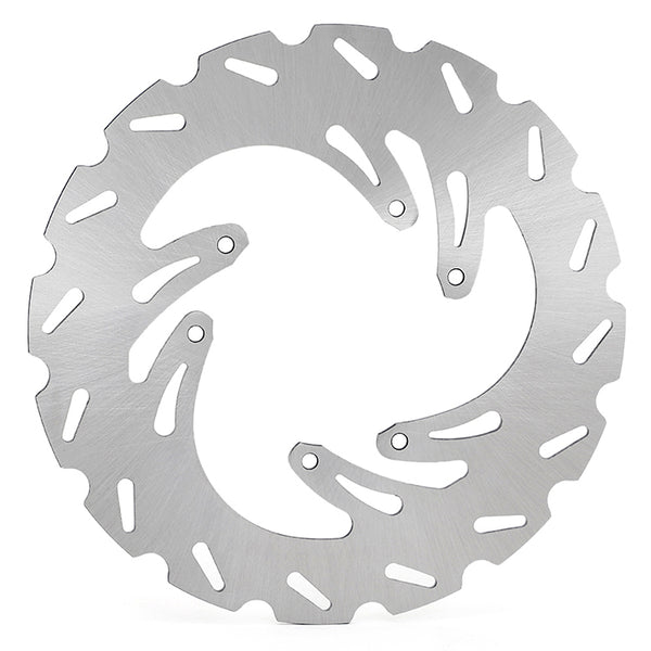 Front Brake Disc Rotor for Honda CRF250R / CRF450R 2015-2020