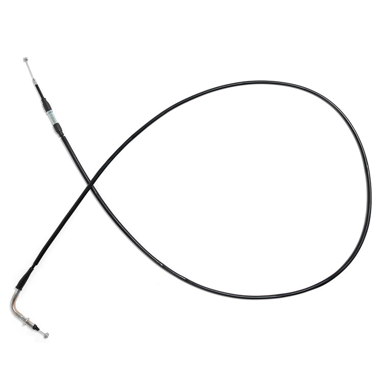 Reverse Cable for Honda Rancher 350 TRX350FE TRX350FM TRX350TE TRX350T