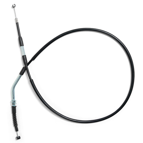 Stainless Steel & PVC Clutch Cable for Kawasaki KX450F 2009-2015