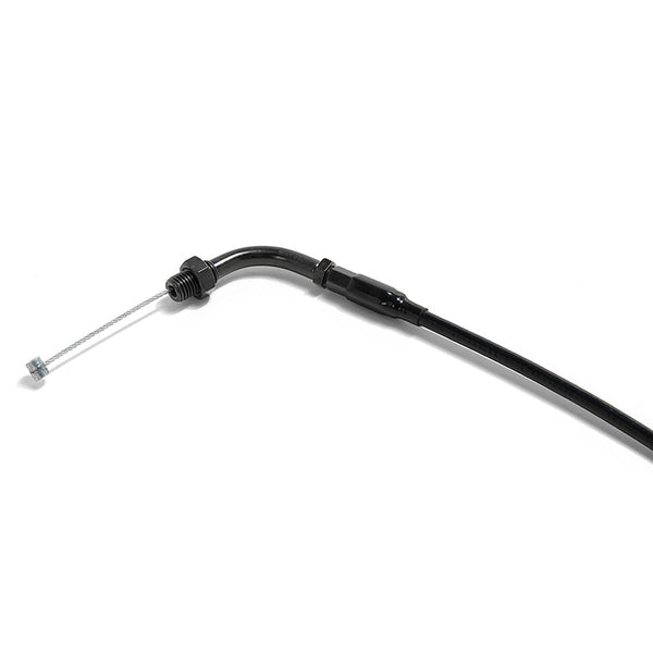 Pull Throttle Cable for Honda CB750 1996-2003