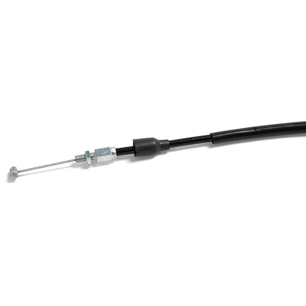 Throttle Cable for Honda Rancher 350 TRX350FE/FM/TE/TM 2000-2006 / Foreman 400 TRX400FA/FGA 2004-2007