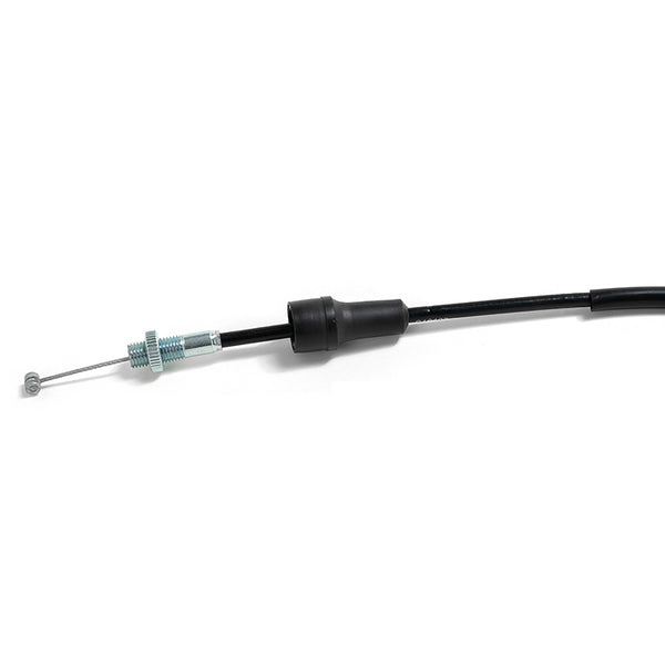 Throttle Cable for Honda TRX450ER Electric Start 2006-2010 2012-2014 / Sportrax 450 TRX450R 2004-2009