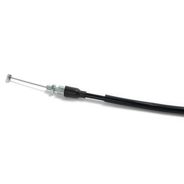 Throttle Cable for Honda TRX450ER Electric Start 2006-2010 2012-2014 / Sportrax 450 TRX450R 2004-2009