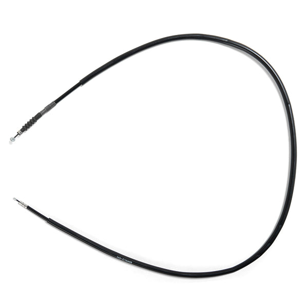 Hot Start Cable for Honda Sportrax 450 TRX450R 2004-2005