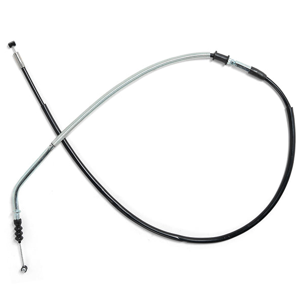 Clutch Cable for Yamaha YFZ450 2012-2013