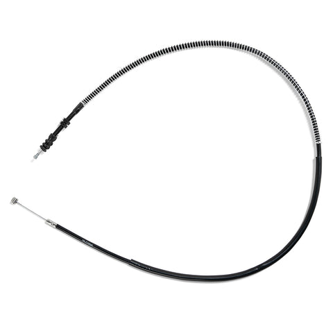 Clutch Cable for Yamaha Raptor 660R YFM660R 2005